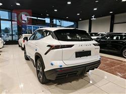 جیتۆر داشينگ